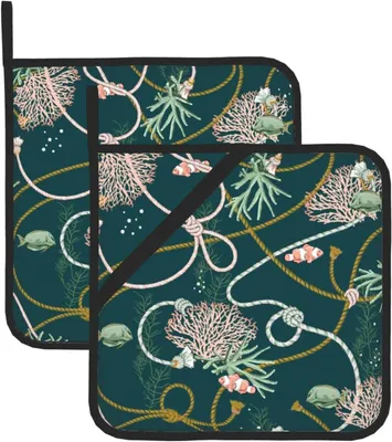 Immagine prodotto di Carrello a tre ripiani per cosmetici e altro ancora