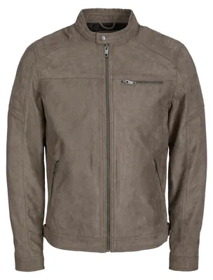Image de Vestes Jack & Jones