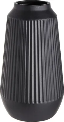 Produktbild von BUTLERS Vase FINJA