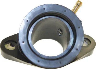 Obrázok produktu pre Sacie potrubie (zadný valec) pre Yamaha XV 535 H N SH SN Virago