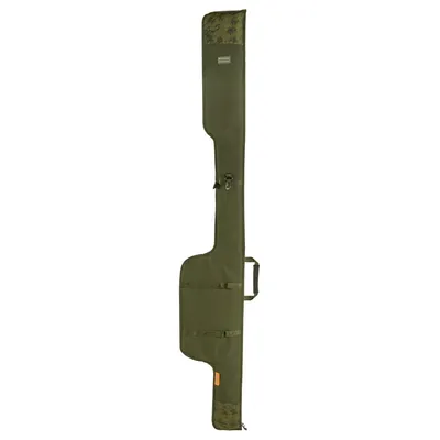 Obrázek produktu pro Phantom Lufa 13 ft