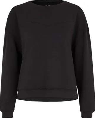 Produktbild von Venice Beach April Sweatshirt Damen black L