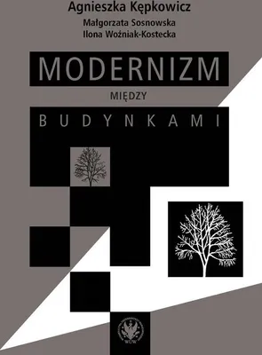 Produktbild von ZNAK 978-83-235-4947-5, Polnisch, Taschenbuch, 284 Seiten