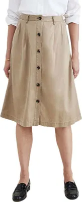 Image de Dockers Dfw Rock Beige 29 Femme Beige 29
