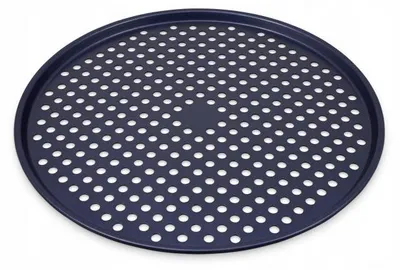 Immagine prodotto di Teglia per pizza Zyliss, 36 cm