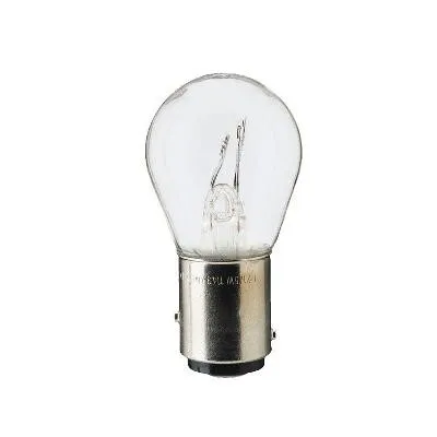 Immagine prodotto di P21/5W Lampadina PHILIPS Lampadine auto 12V 21/5W 12499LLECOCP