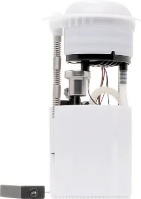Produktbild von MEYLE Benzinpumpe 214 919 0009 für FIAT PANDA (169) elektrisch