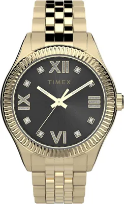 Obrázek produktu pro Dámské hodinky Timex Waterbury Legacy