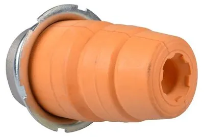 Produktbild von TEDGUM Stopp, Federung TED11943