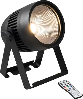 Image de EUROLITE AKKU IP Tourlight 200 WW (41700910)