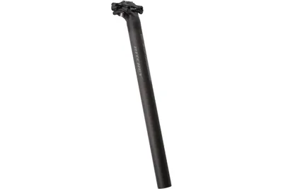 Image de Tige de selle Ritchey Comp Noir 350 mm / 31.6 mm Noir 350 mm