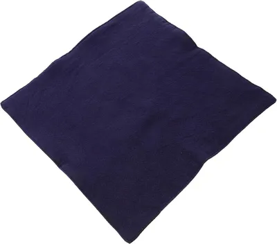 Imagen del producto de Bañera inflable para perros, fabricada en PVC, antideslizante y estable, ideal para jardín o patio