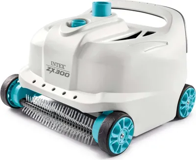 Obrázek produktu pro INTEX 28005 automatický čistič dna a stěn