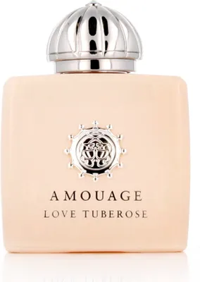 Zdjęcie produktu dla Amouage Love Tuberose Woman woda perfumowana 100 ml