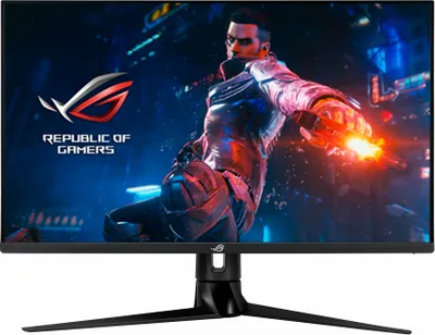 Obrázek produktu pro Asus ROG Strix XG32VC