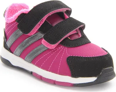 Produktbild von Adidas Schuhe Wsnice 3 CF I, M20469