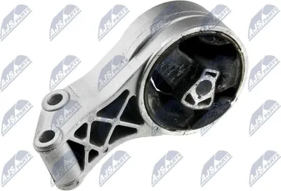 Produktbild von NTY Motorlager Hinten Unten für OPEL INSIGNIA Caravan ZPS-PL-024