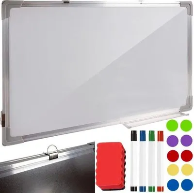 Obrázok produktu pre Doska stierateľná nasucho 60x40cm Maaleo 22752