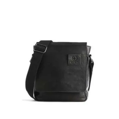 Produktbild von Strellson Umhängetasche Hyde Park Jeremy Shoulderbag XSVF 20 x 6.5 x 22.5