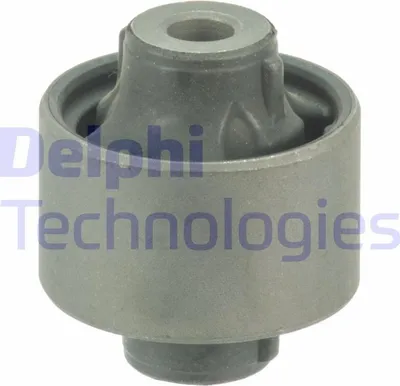 Produktbild von Lagerung Lenker für NISSAN Qashqai II (J11, J11) TD1650W DELPHI