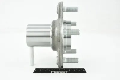 Produktbild von Febest 0282-S50R