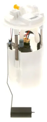 Imagen del producto de Unidad de bombeo de combustible eléctrica BOSCH, compatible con, entre otros, el RENAULT MEGANE