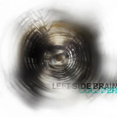 Produktbild von Collider