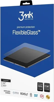 Immagine prodotto di Apple Macbook Pro 16 M1/M2 - Fino a 17 3Mk Vetro flessibile