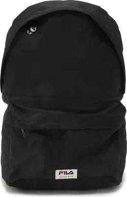 Immagine prodotto di P2532 ZAINO UOMO FILA MAN BACKPACK 27x43x15 cm