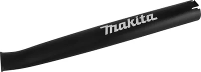 Image de Makita Bodendüse 54cm DUB361 • 54cm