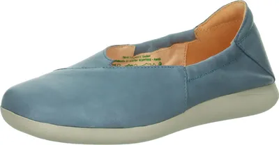 Produktbild von Think! Ballerinas Ballerinas Leder