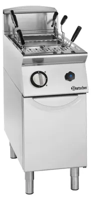 Produktbild von Nudelkocher 900 E1-40