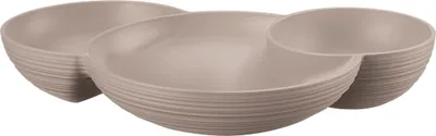 Produktbild von Tierra Guzzini Tortora Vorspeise Gericht