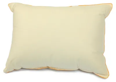 Produktbild von Pierzynki Daunen-Kissen 70x80 cm 1,4 kg