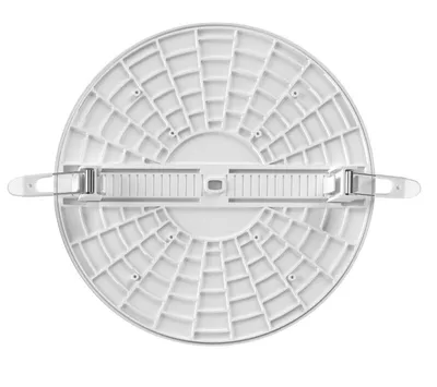 Immagine prodotto di DOTLUX LED downlight UNISIZErimless-round 19W COLORselect incl. alimentatore