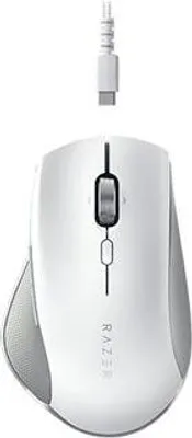 Image de Souris De Jeu Sans Fil Razer Pro Click