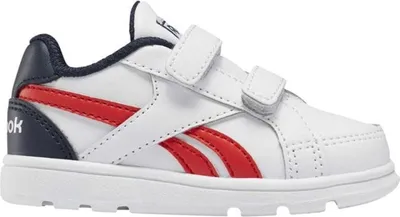 Produktbild von Reebok Schuhe Royal Prime, AR0805