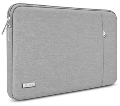 Imagen del producto de Funda para portátiles y tabletas de 13 pulgadas