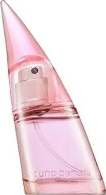 Produktbild von Bruno Banani Bruno Banani Woman Eau de Toilette für Damen 20 ml