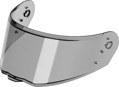 Image de Visière Sena Visier Specter avec système Pinlock, teintée foncée