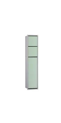 Obrázok produktu pre Emco 975027850 WC-Modul asis 150 27850