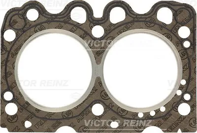 Immagine prodotto di REINZ 61-37495-00 Guarnizione testata cilindri