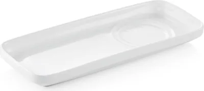 Obrázok produktu pre Sada tanierov Hamburg pre 4866 018, porcelán