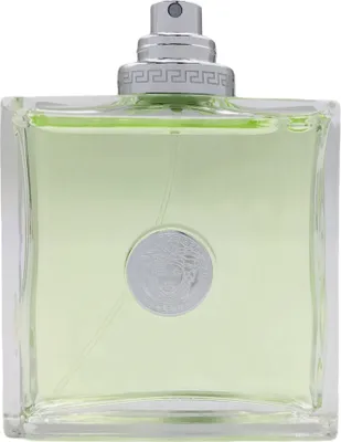 Obrázek produktu pro Dámský parfém Versense Versace EDT 100 ml