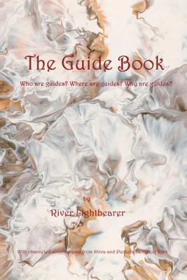 Produktbild von The Guide Book