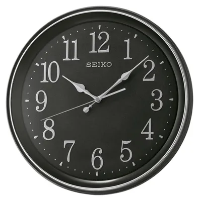 Produktbild von Seiko Uhren Mod. Qxa798K