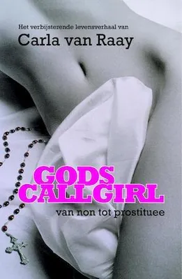 Image de Gods callgirl