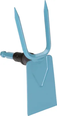Produktbild von Gardena Combisystem Gartenhacke