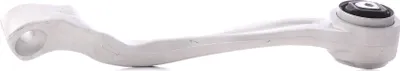 Produktbild von RIDEX 273C0886 Querlenker Vorne Links Unten für BMW 5 Limousine (E60)