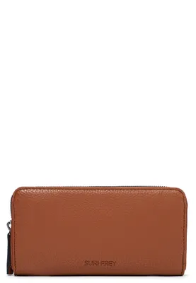 Produktbild von Suri Frey Brieftaschen
